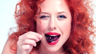 Юта - Любимый мой (OST 