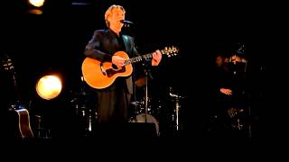 Frank Boeijen 27 febr Gent (7)