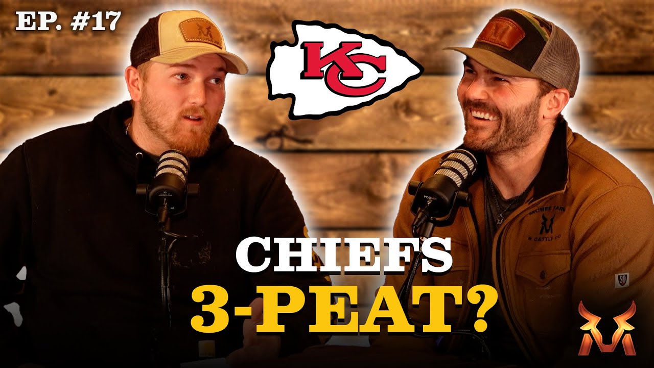 YouTube Thumbnail Downloader FULL HQ IMAGE