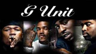 G-UNIT - Rider Part 2