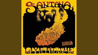 As The Years Go Passing By (Live)