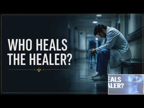 Beyond Medicine - Yogic Wisdom for Longevity, Healthspan and Wellbeing | Dr. K Raghavendra Pai