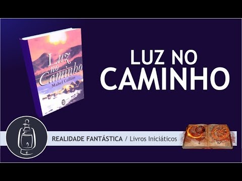 Luz no Caminho