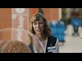 Walmart Grocery Pickup Super Bowl 2020 TV Commercial Famous Visitors