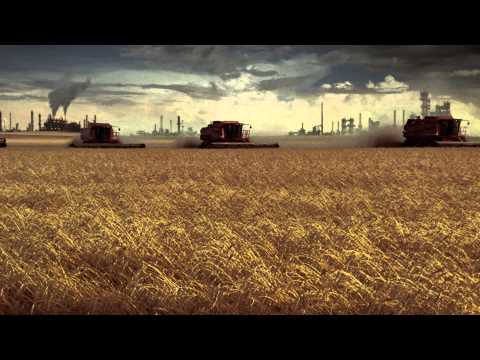 Корпорация "Еда" - Trailer