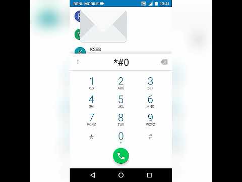 How to check IMEI number in Android and i phone #flywingscam