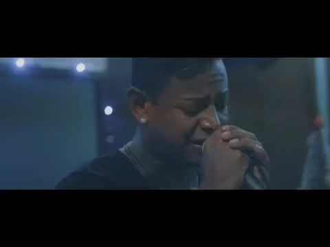 Good Vibes Mc Sheldon Feat. Jonas Esticado