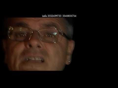 download lagu mp3 mp4 Buonanotte Nello Amato, download lagu Buonanotte Nello Amato gratis, unduh video klip Buonanotte Nello Amato