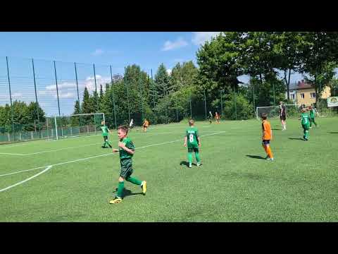 Eskadra - Śląsk Wrocław