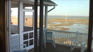 preview picture of video '7308 central avenue, Sea Isle City - SOLD. Listin with Dustin'