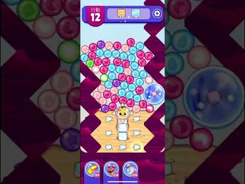 (Angry birds dream blast) Level 9609 gameplay, subscribe for latest update!