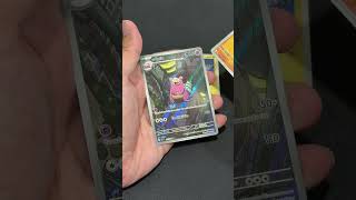 วันละซอง - 0351 #smartmonkey #smm #ผู้รอดชีวิต #pokemon #pokemontcg #tcg #pokemoncards #cardpokemon