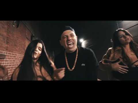 MC Amaral - Sem Rota, Sem Rumo (Vídeo Clipe Oficial) Film Director Juliano Magalhães