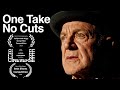 Curtain Call A 19 Minute One Take Short Film