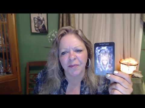 Your Daily Focus for August 10, 2015