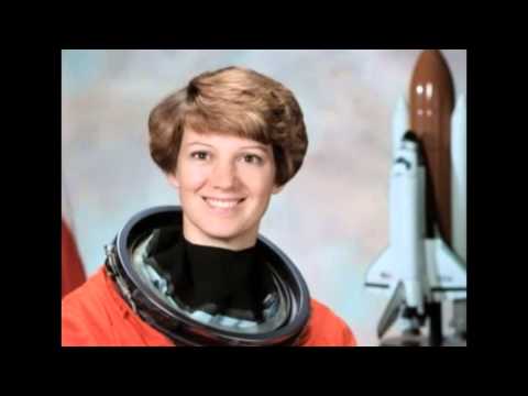 Today in History for February 3rd