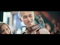 MARJAN 2026 PART 2 RETURN TO PEACE Full Version