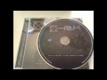 X-RX - Hollenburger (Activate The Machinez) 2012 ...
