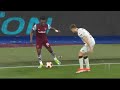 Mohammed Kudus vs Bayer Leverkusen (Home) - All Skills, Dribbles, Crosses & More • A True Black Star