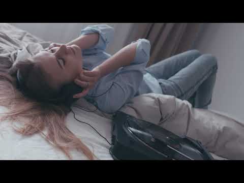 Vertigo (Demo 2020-09-23)