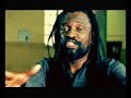 Lucky Dube Respect Official Music Video