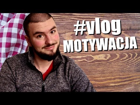 #VLOG 3 | motywacja na diecie | dieta dr Dąbrowskiej