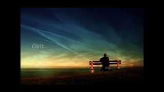 Download lagu Fazli Zainal~Harapan mp3 Download lagu Fazli Zainal~Harapan mp3