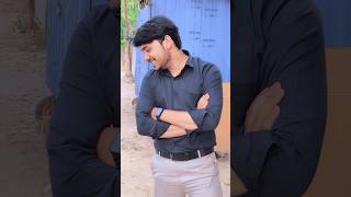 Download lagu Main Sehra Bandh Ke Aaunga Mera Vada Hai- Udit Narayan | Aamir Khan, Madhuri Dixit - Sad Love Song mp3