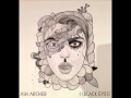I (Black Eyes)