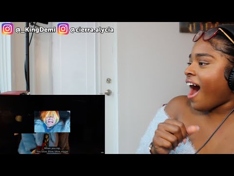 AMERICAN REACTS: OLD RAP VS NEW RAP (Ft Mister V, Jhon Rachid, Maskey, Freddy Gladieux, Anis Rhali)