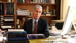 Frequent Flyers: How Re-Timer Reduces Jet Lag