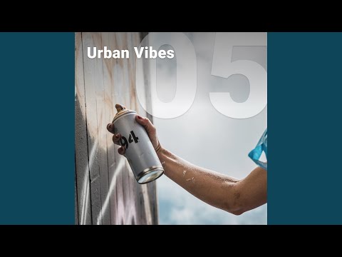 It's a Trap 2 Part 2 - Instrumental