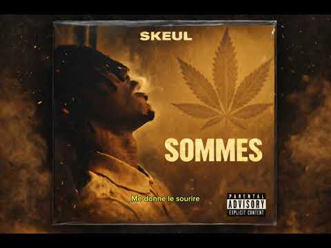 Skeul - (SOMMES)