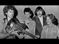 The Velvet Underground- Foggy Notion