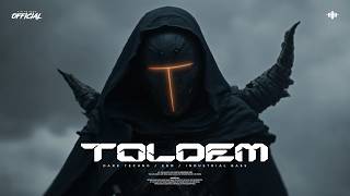 Download lagu [FREE] Midtempo Bass / EBM / Heavy Industrial Type Beat / Cyberpunk Music 'Toldem' mp3