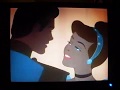 Opening To Timon And Pumbaa French VHS