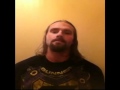 TNA Impact S Gunner Vs Former WWE Superstar Luke Gallows At Christmas For Kids