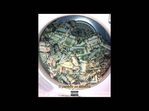 CAUSA MAIOR - Caixão Fechado (prod.GUM)