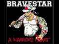Bravestar - We will not... 