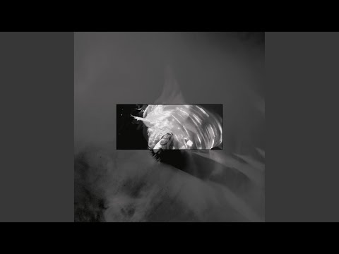 Breeze (Reinvented) - Live