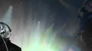 Det finns inga ord [lyrics]