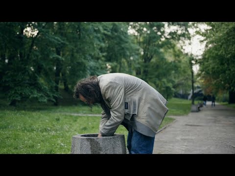 Călin Pop - La fundul sacului