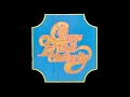 Someday August 29, 1968 -, Chicago