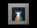 Van Morrison - Beautiful Vision - Full Vinyl Record