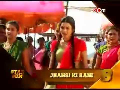 download lagu mp3 mp4 Sushmita Sen Jhansi Ki Rani, download lagu Sushmita Sen Jhansi Ki Rani gratis, unduh video klip Sushmita Sen Jhansi Ki Rani