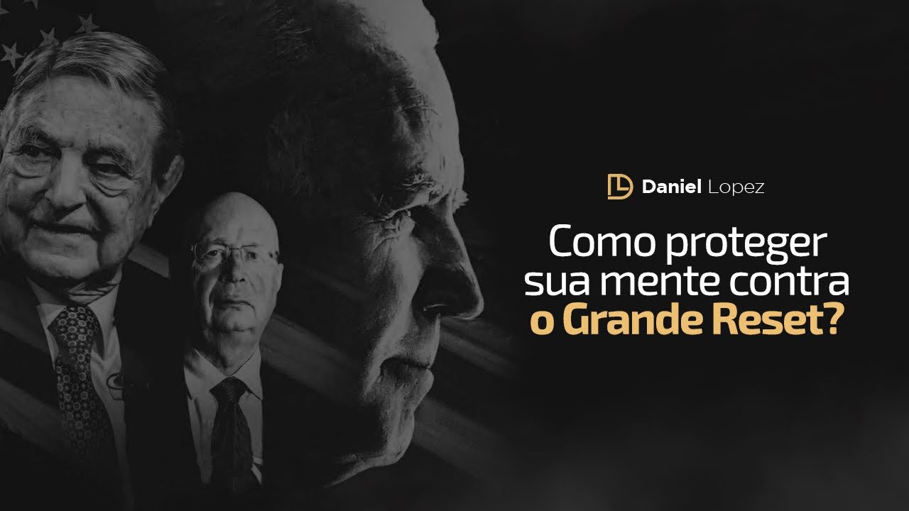05/03/2022: Daniel