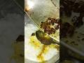 Yummy Yummy Food Must Try It Once Curdrecipe Food Viralvideo Shorts