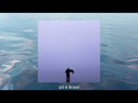 02 - Dimensões - Raul Aú feat.OMMVX (prod.Brasileiro)