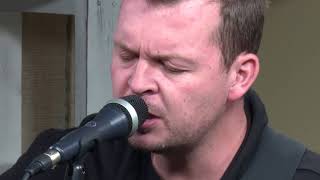 Juan Boucher - Onthou Jy Om Jonk' - 2 Mei 2018