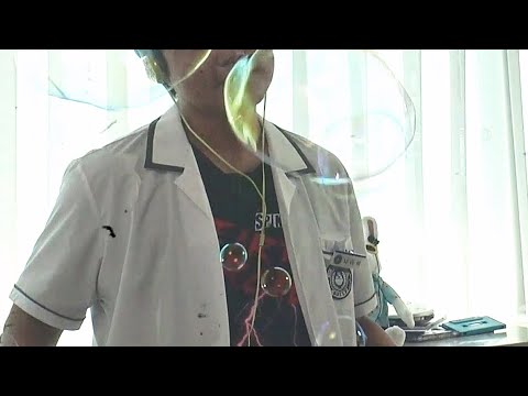 羅PD粉絲見面會真的來啦！宣傳影片用NewJeans〈Ditto〉當背景音，看了好笑又惱火XD - KSD 韓星網 (明星) 